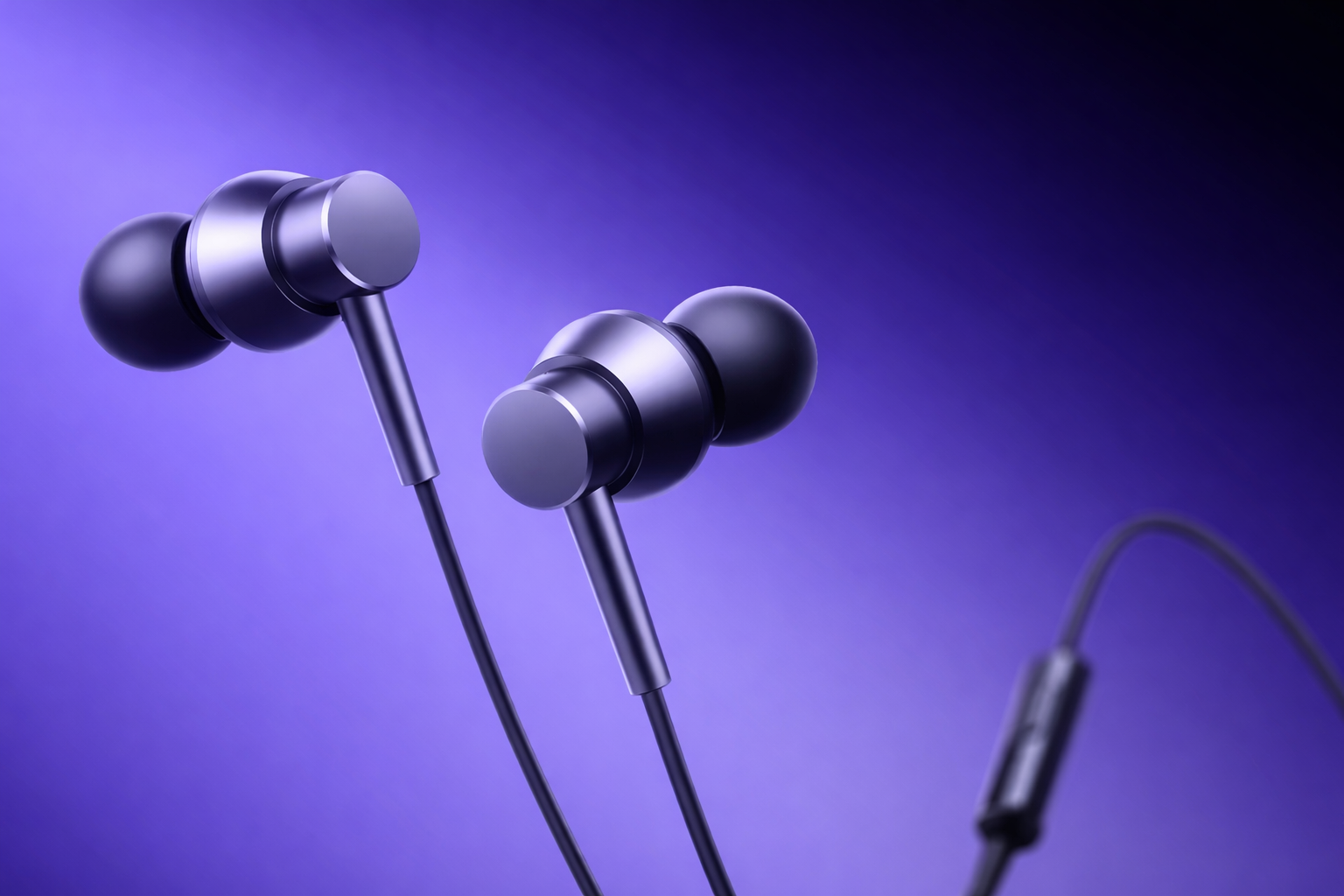 Warranty Background 1